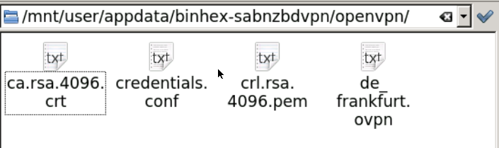 ovpn.png.ae27fdecbe1c1875d303175c2508bd9f.png