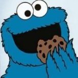 g0dsCookie