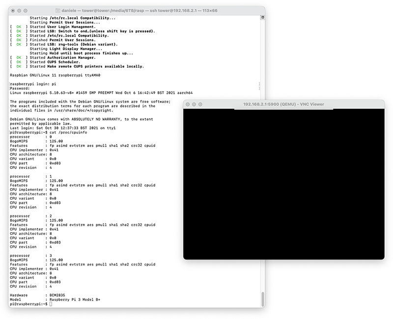 raspi3.png.4007f39e9afa2c1525936489c466ce48.png
