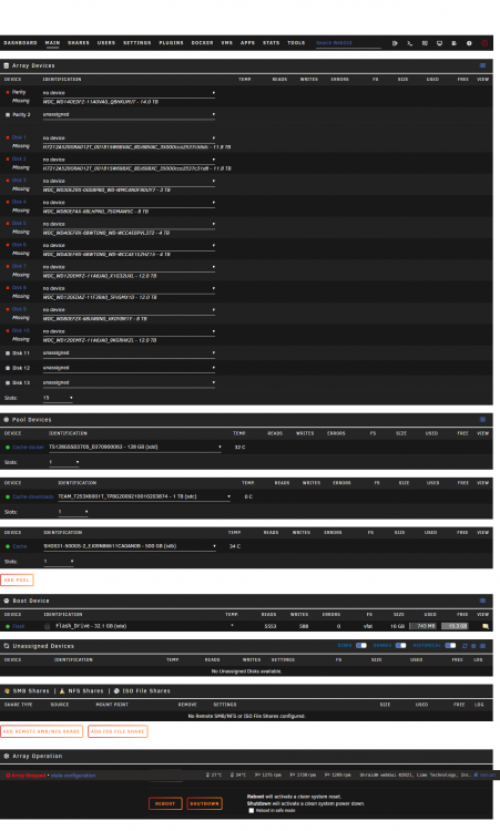 screencapture-homegrown-Main-2021-11-18-09_21_38.thumb.png.2bb02448733daf2c73ebca49b2411cdf.png
