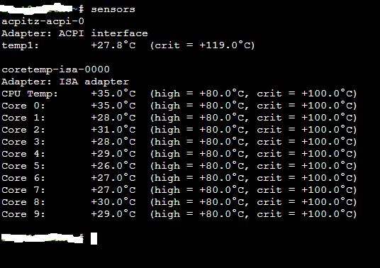 sensors_command.png.f1a44cb8f947f75dedaf818880f896a4.png