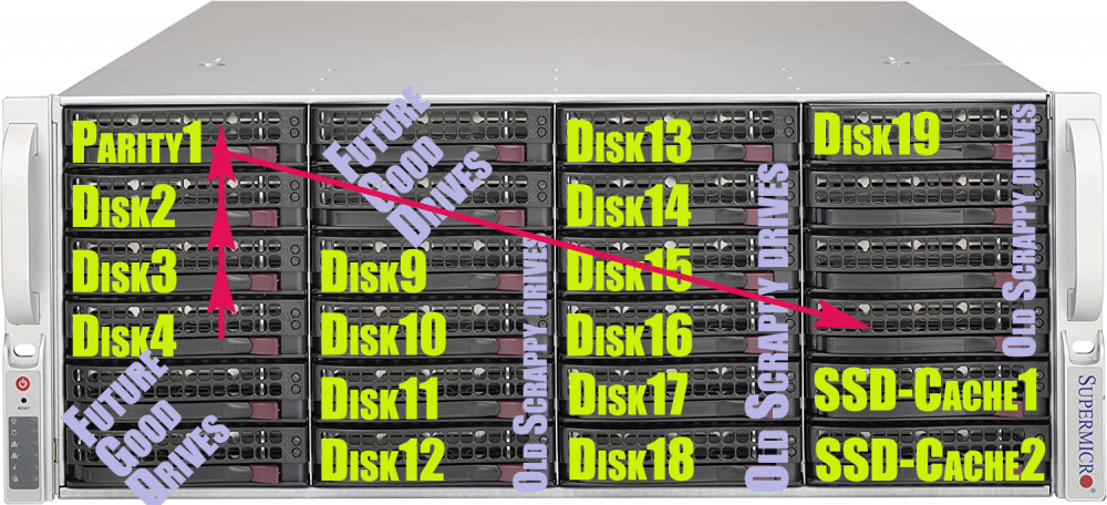 server_mockup.png