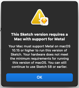 sketch-metal.png.fd67d57ac2c16e2be0efbfc80a519c7c.png