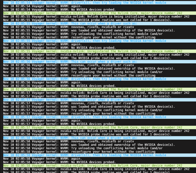 syslog.png.de1ba329efdd398158c45d208a169de7.png