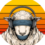 advplyr