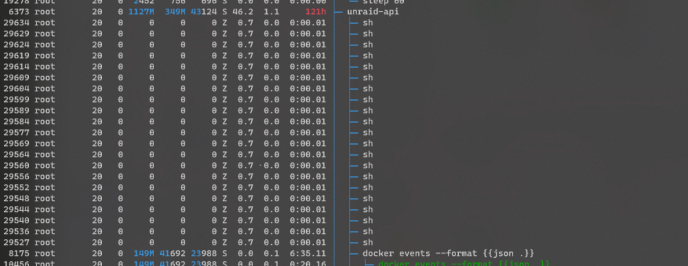 unraid-api.thumb.png.92ea2ea1ea09ccdeb51df5bbd65c6eec.png