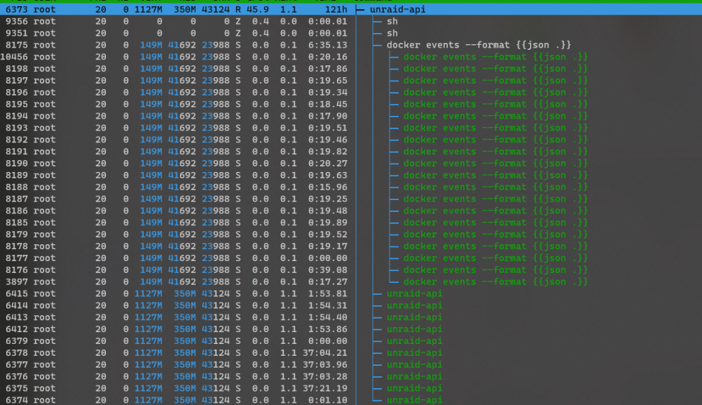 unraid-api2.thumb.png.163805268ba10c219eb3b02e259f9eb2.png