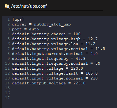 ups2.PNG.d0ac88d38d2a7f8aca89f1ee893da5dc.PNG