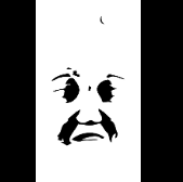 Nuke