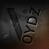 Voydz