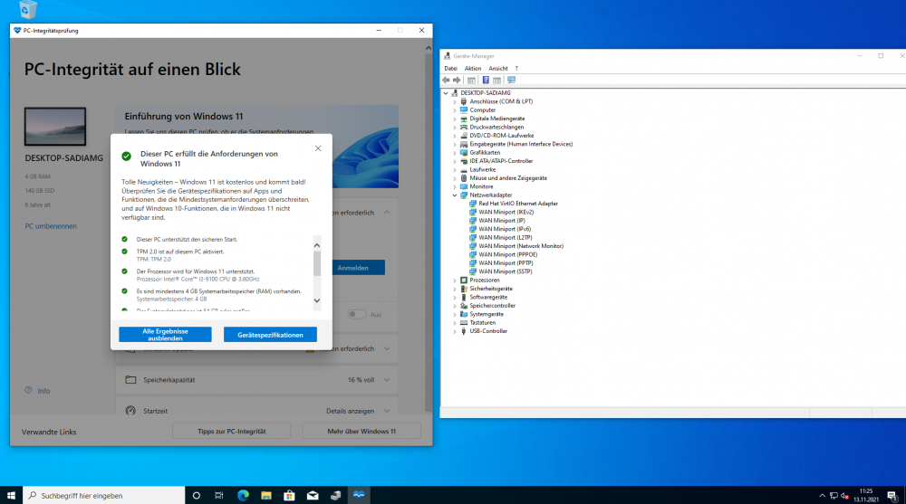 win10_vm.PNG