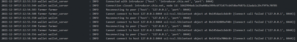 Screenshot 2021-12-30 171406.png