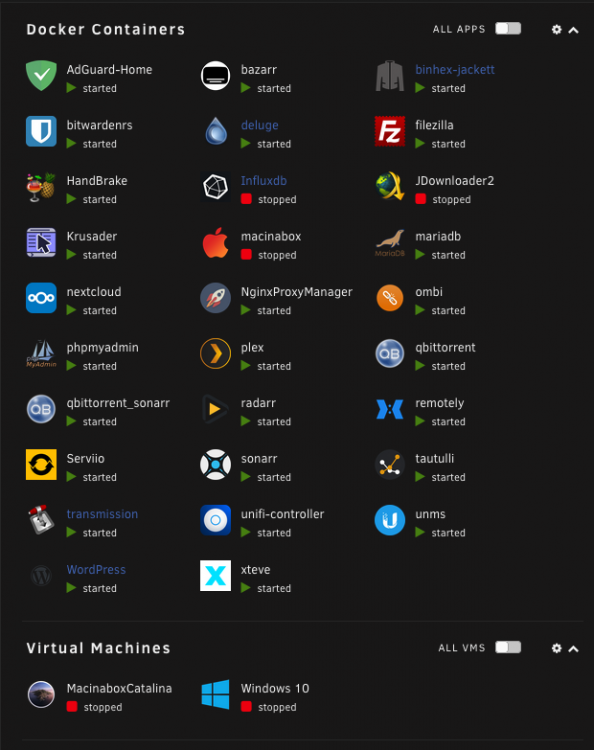 1138162255_vmanddocker.thumb.png.6a929001ff4e4356b6edbb148cdd9579.png