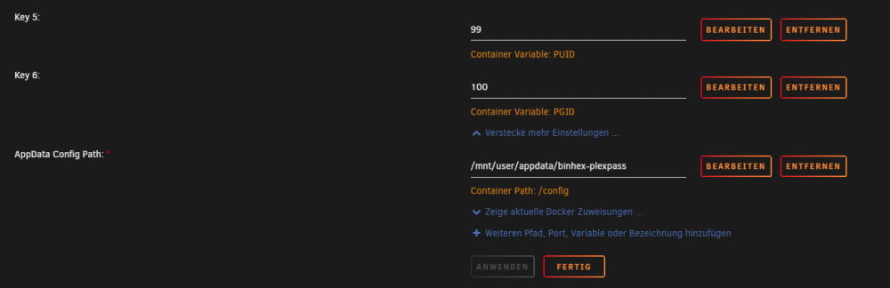 Screenshot 2021-12-25 205707.png