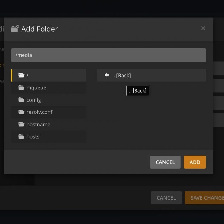 Screenshot from 2021-12-05 09-12-25-cropped.jpg