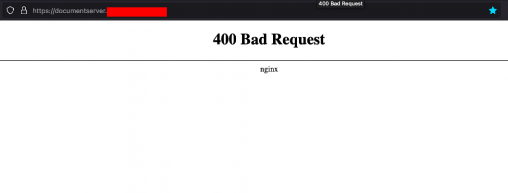 Screen Shot 2021-12-31 at 3.54.22 PM.png