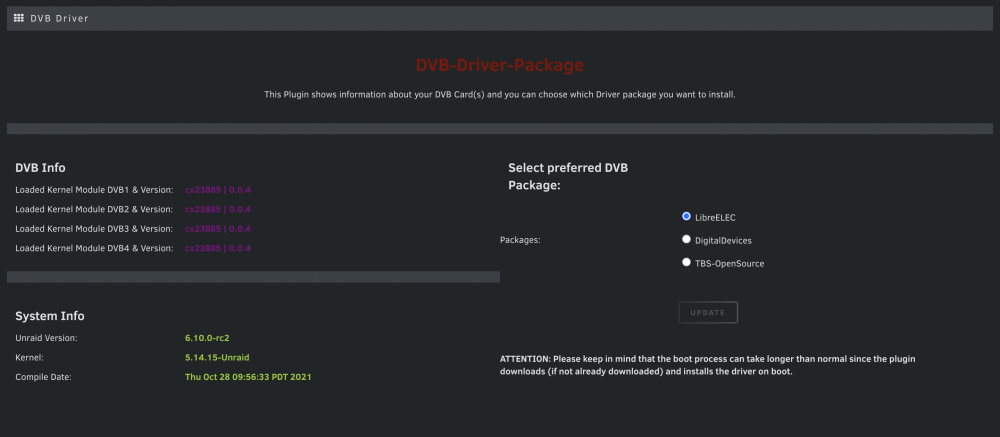 Screenshot 2021-12-10 at 08.20.59.png