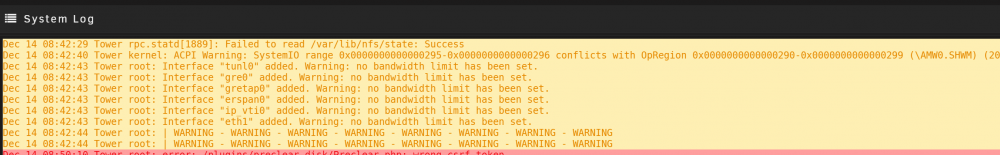 unraid error 1.PNG