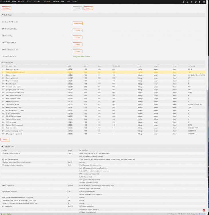 Screenshot 2021-12-11 21.10.06.png