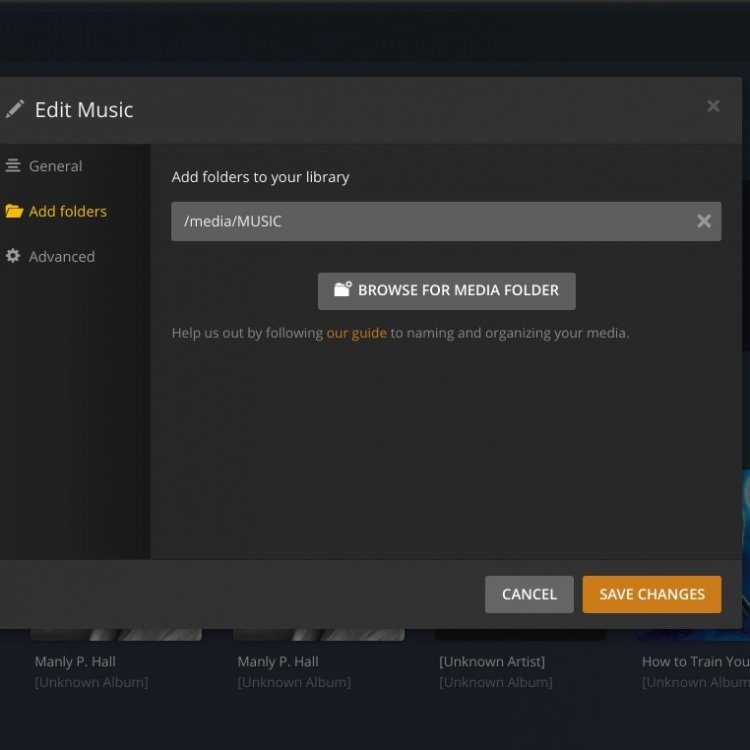 Screenshot from 2021-12-03 12-38-29-cropped.jpg