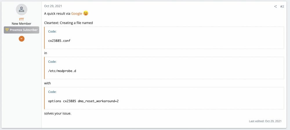 Screenshot 2021-12-10 at 11.03.36.png