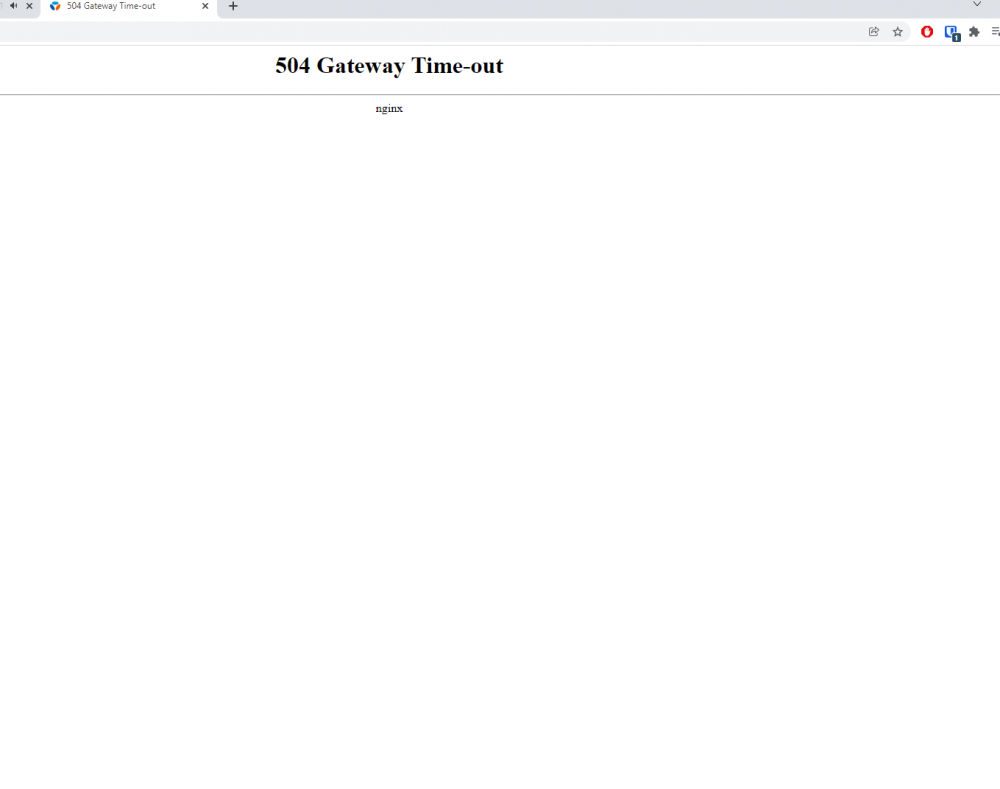 1306251747_Sanstitre.thumb.png.3f00ad1d747d5e4af4b13263d89467c6.png