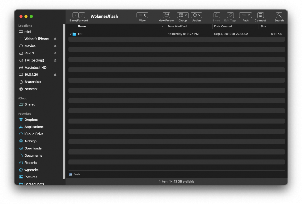 1311345416_ScreenShot2021-12-02at8_33_00AM.thumb.png.882368e39ba66e485ef3b8ff597625fa.png
