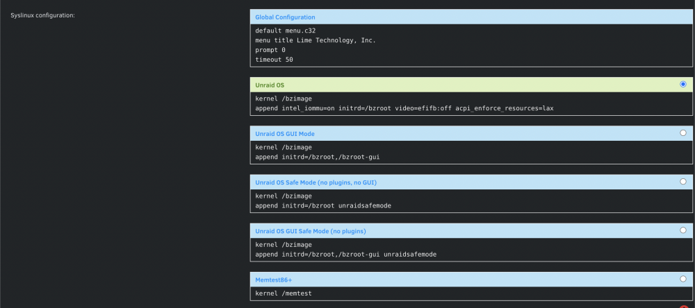 Screenshot 2021-12-10 at 09.19.41.png