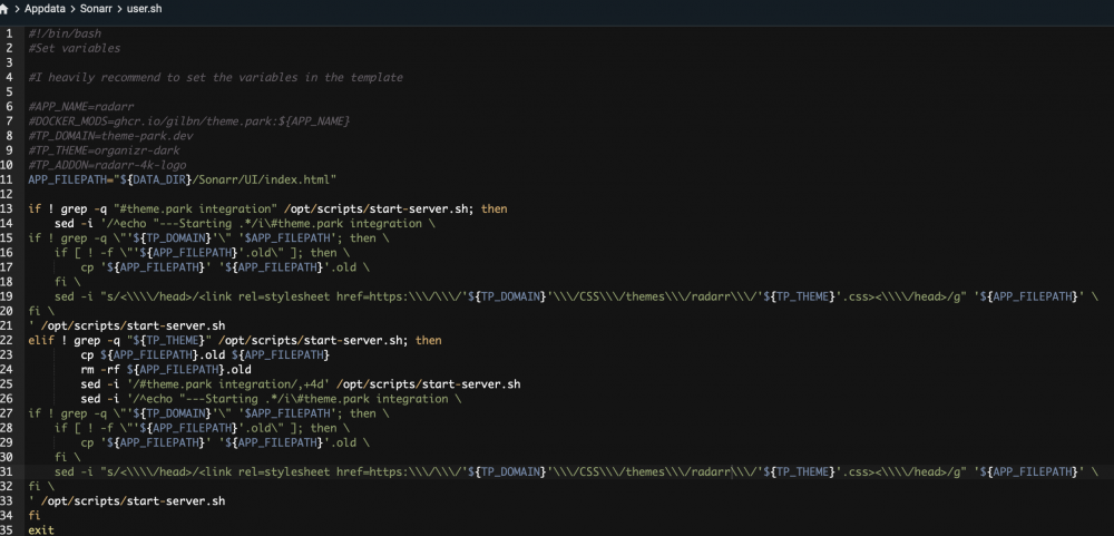1387693750_Screenshot2021-12-02at18_58_26.thumb.png.9e9c669a7afc7456292946a955f155ef.png
