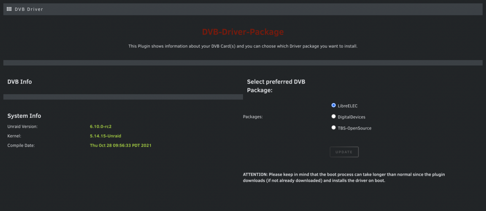 Screenshot 2021-12-10 at 08.10.15.png