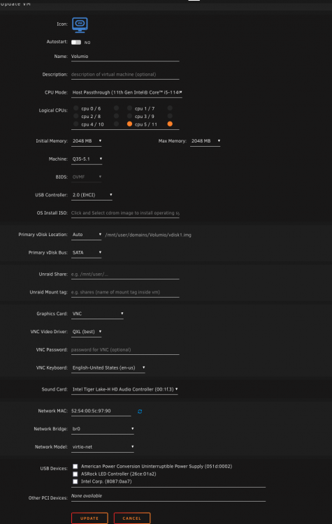 Screen Shot 2021-12-31 at 11.32.31 AM.png