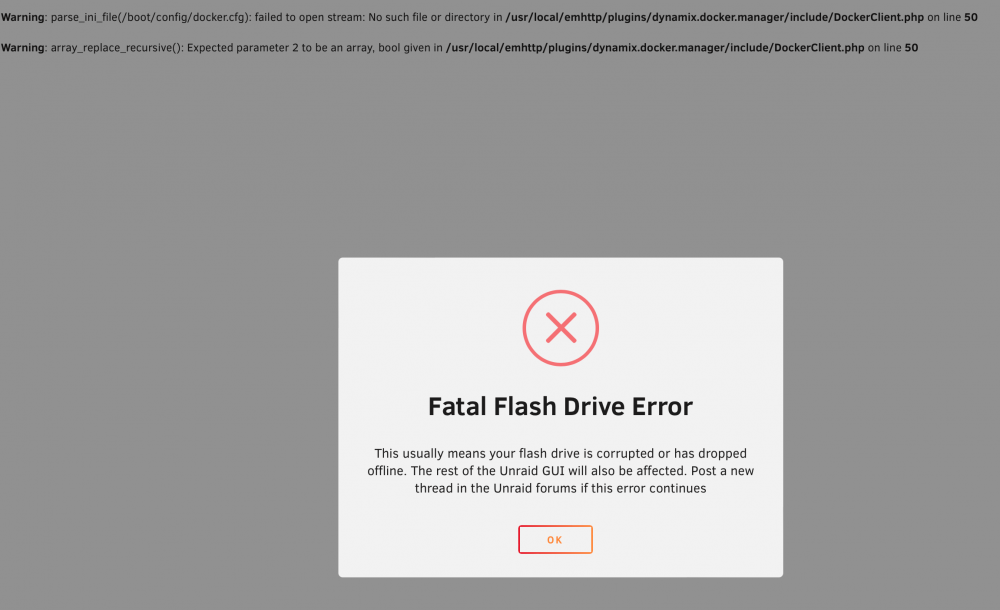 1471067080_ScreenShot2021-12-19at7_59_17pm.thumb.png.c8558edb05d8c558c0c814078840b155.png