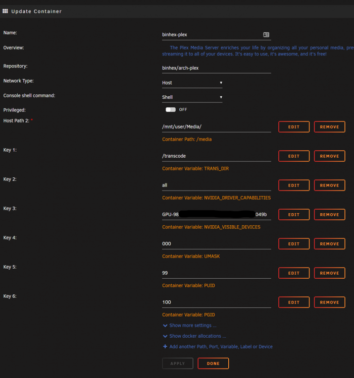 1507243815_Screenshot2021-12-19000829.thumb.png.14728d516bb794b0eb0bfe0e75c95c2c.png