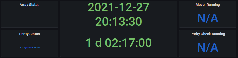 1538321881_Dockers2.PNG.719b12dcb66fc0742a3b3a471f6417b2.PNG
