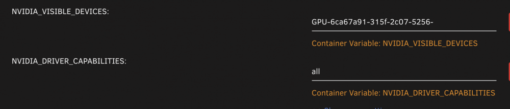 Screenshot 2021-12-08 at 11.31.05.png