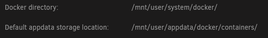 1553103100_Screenshot2021-12-05120222.png.fd1aa6430a2a429d11ae1825a0484370.png