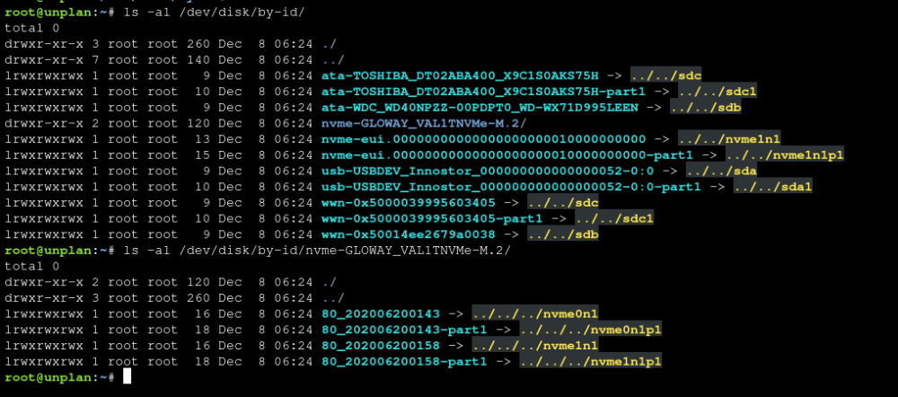 156480157_Screenshotfrom2021-12-0822-56-09.thumb.png.a12cefe9d29e3b08cb40d90e105cb405.png