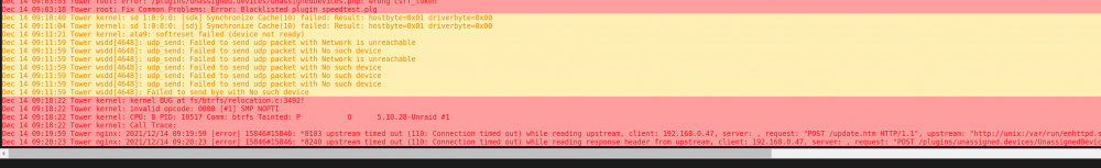 unraid error 2.PNG