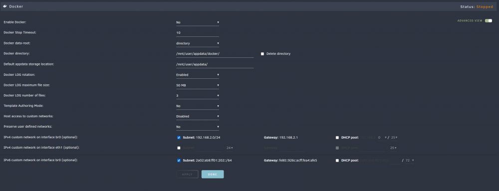 2021-12-20 19_59_44-Tower_DockerSettings.png