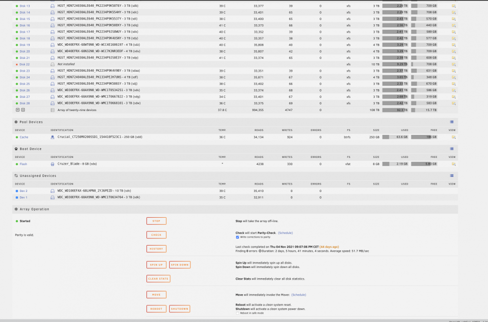 Screenshot 2021-12-18 at 16.08.52.png