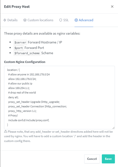 1644034225_2021-12-0419_56_51.png.e287f194e50f6f29f4f6f1a3c823d0ee.png