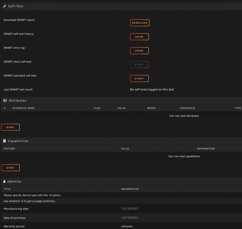 1706758401_ScreenShot2021-12-10at7_45_36AM.thumb.png.b6da03ee934e26ca36f55ab7bc397059.png
