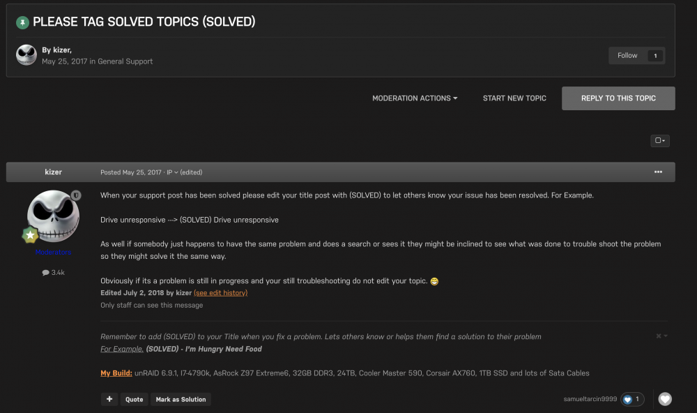 Screen Shot 2021-12-13 at 2.08.23 PM.png