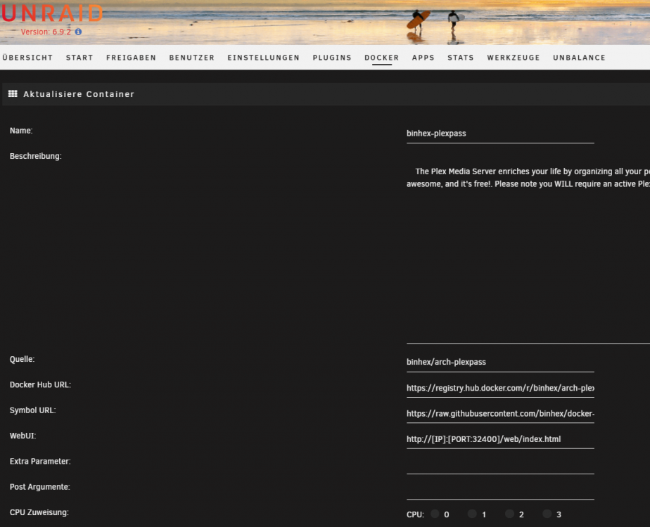 Screenshot 2021-12-25 205553.png