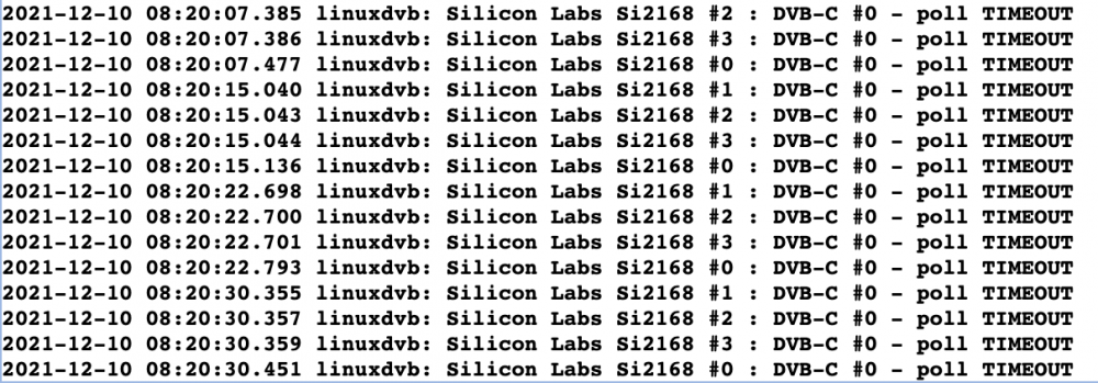 Screenshot 2021-12-10 at 08.20.32.png