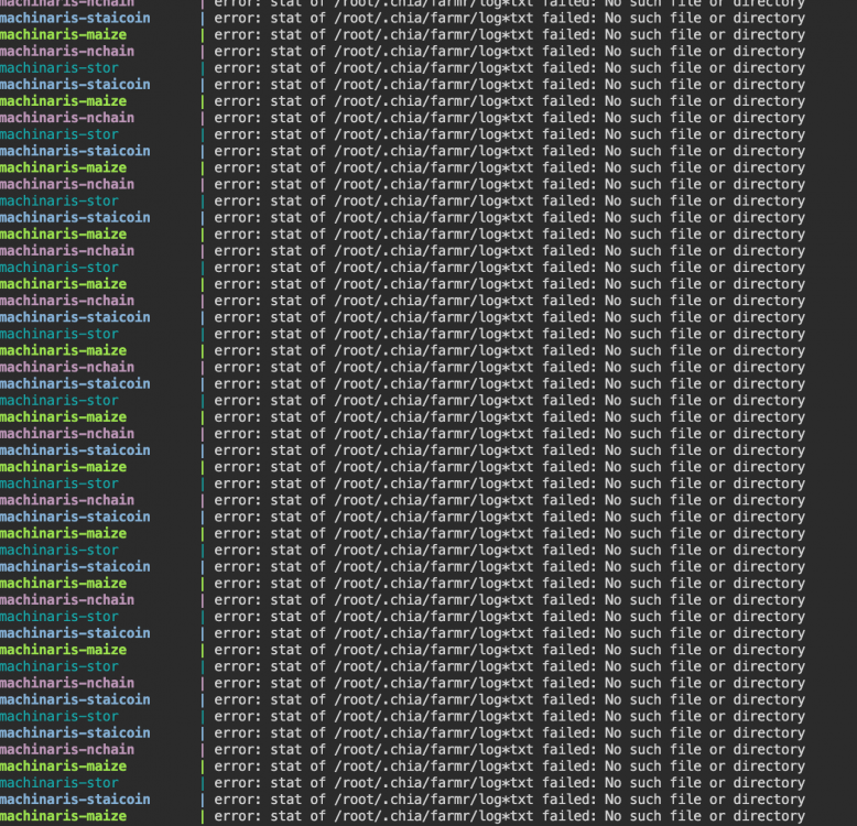 1796865496_ScreenShot2021-12-22at04_14_45.thumb.png.69131837741bd1fab896b8680bb32493.png