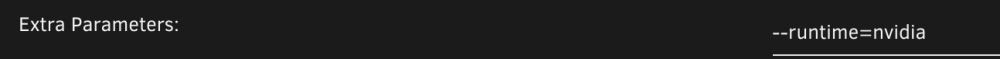 Screenshot 2021-12-08 at 11.31.15.png