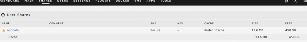 Screenshot 2021-12-07 at 11.59.34.png