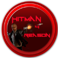 HiTman4Reason