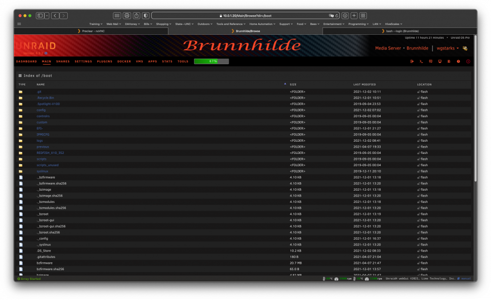 1971649852_ScreenShot2021-12-02at10_13_31AM.thumb.png.adcd1b777f55cc58fe926aebceedfee2.png
